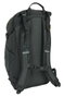 Safta Sac à dos de trekking 22 litres 28x52x15 cm pour enfant à partir de 3 ans