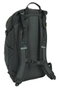 Safta Sac à dos de trekking 22 litres 28x52x15 cm pour enfant à partir de 3 ans