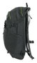 Safta Sac à dos de trekking 22 litres 28x52x15 cm pour enfant à partir de 3 ans