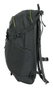 Safta Sac à dos de trekking 22 litres 28x52x15 cm pour enfant à partir de 3 ans