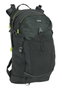 Safta Sac à dos de trekking 22 litres 28x52x15 cm pour enfant à partir de 3 ans