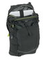 Safta Sac à dos de trekking 22 litres 28x52x15 cm pour enfant à partir de 3 ans