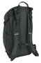 Safta Sac à dos de trekking 22 litres 28x52x15 cm pour enfant à partir de 3 ans