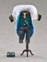 Good Smile Company Honkai: Star Rail figurine Nendoroid Doll Aventurine Star Rail Live Ver. 14 cm