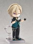 Good Smile Company Honkai: Star Rail figurine Nendoroid Doll Aventurine Star Rail Live Ver. 14 cm