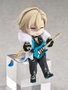 Good Smile Company Honkai: Star Rail figurine Nendoroid Doll Aventurine Star Rail Live Ver. 14 cm