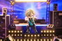 Good Smile Company Honkai: Star Rail figurine Nendoroid Doll Aventurine Star Rail Live Ver. 14 cm