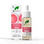 Dr. Organic Sérum visage Guayaba C 30 ml