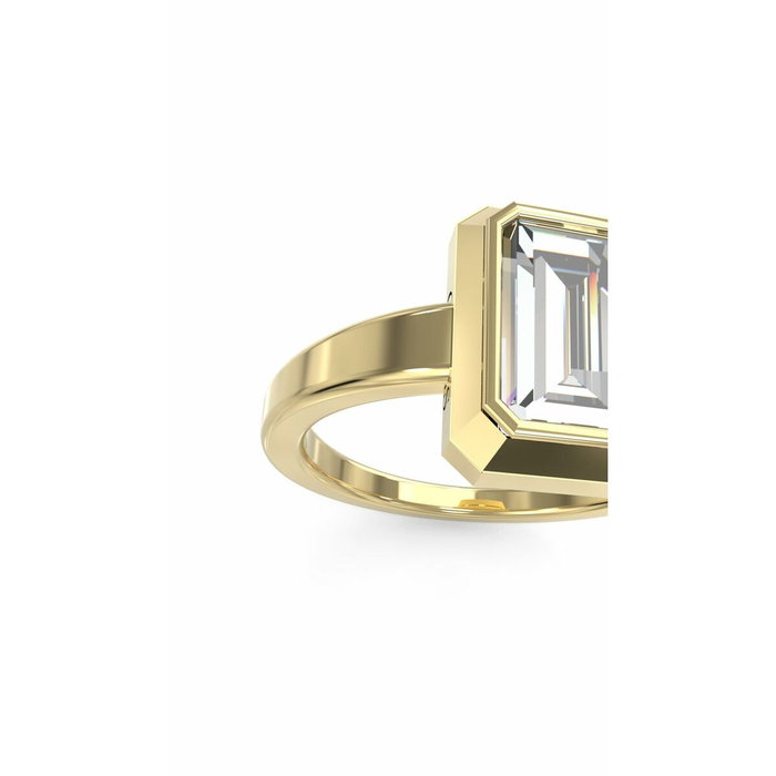 Montre intelligente Guess Montre intelligente Guess