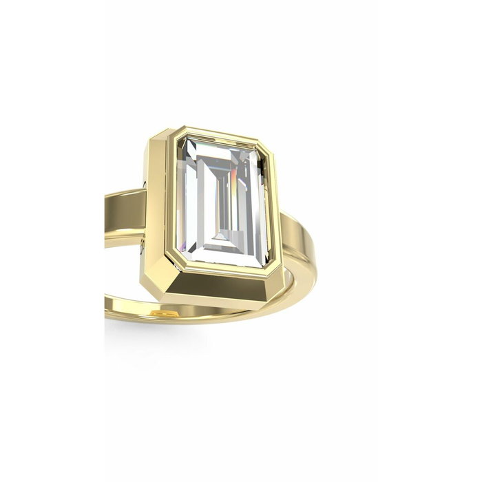 Montre intelligente Guess Montre intelligente Guess