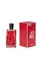 Diesel D Red Eau De Parfum 50 ml