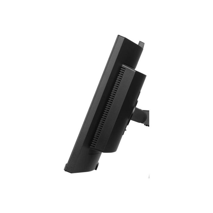 iiyama ProLite XCB3497WQSNPH-B1 Moniteur Incurvé 34 pouces UWQHD 120Hz USB-C Dock
