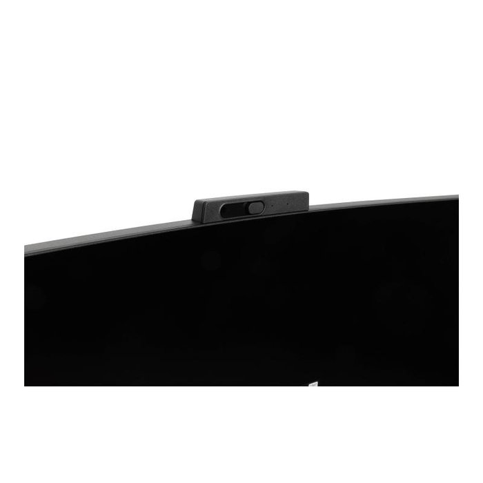 iiyama ProLite XCB3497WQSNPH-B1 Moniteur Incurvé 34 pouces UWQHD 120Hz USB-C Dock