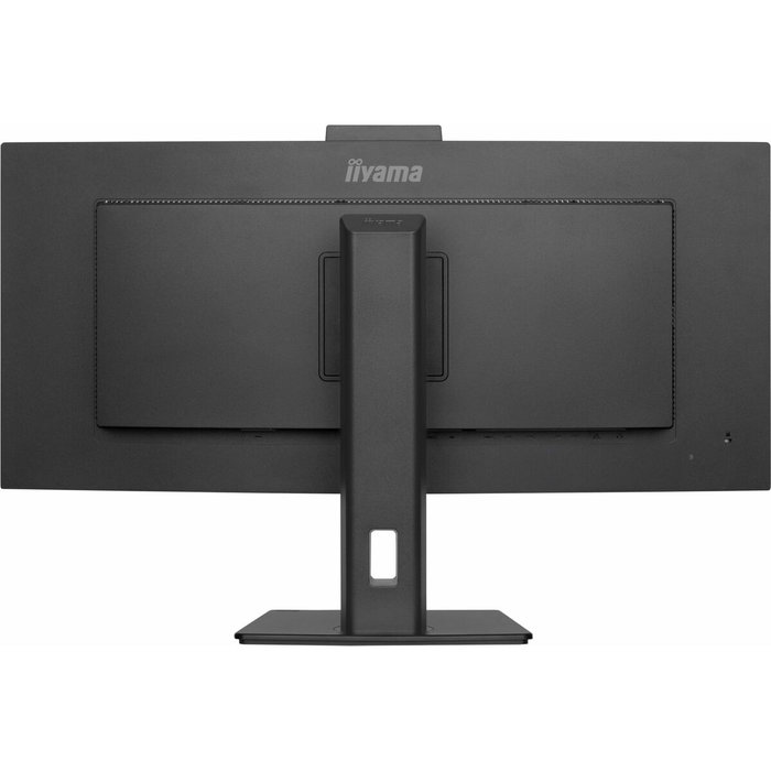 iiyama ProLite XCB3497WQSNPH-B1 34 pouces UWQHD Incurvé iiyama ProLite XCB3497WQSNPH-B1 34 pouces UWQHD Incurvé