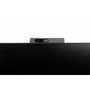 iiyama ProLite XCB3497WQSNPH-B1 34 pouces UWQHD Incurvé