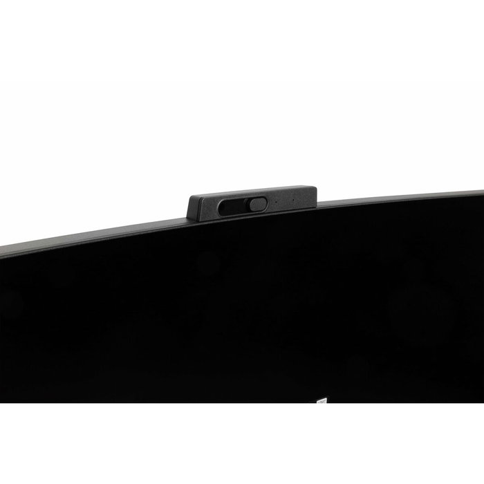 iiyama ProLite XCB3497WQSNPH-B1 34 pouces UWQHD Incurvé iiyama ProLite XCB3497WQSNPH-B1 34 pouces UWQHD Incurvé