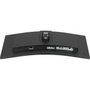 iiyama ProLite XCB3497WQSNPH-B1 34 pouces UWQHD Incurvé