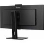 iiyama ProLite XCB3497WQSNPH-B1 34 pouces UWQHD Incurvé