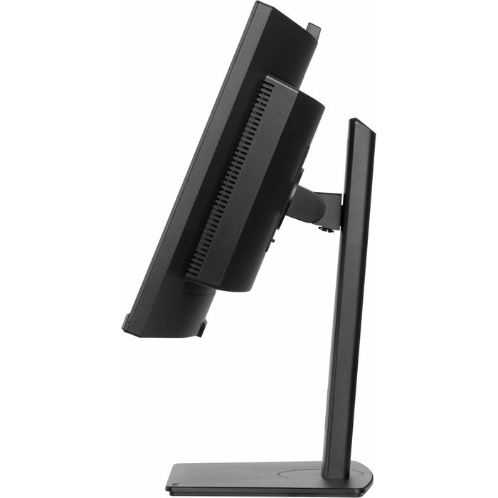 iiyama ProLite XCB3497WQSNPH-B1 34 pouces UWQHD Incurvé iiyama ProLite XCB3497WQSNPH-B1 34 pouces UWQHD Incurvé