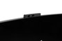 iiyama - Moniteur Gaming 34" Courbé (1500R) - Résolution 3440x1440, 120Hz, 0.4ms MPRT, Panneau VA - Webcam 5MP Windows Hello, Dock USB-C 95W, Haut-parleurs, HUB USB, Adaptive Sync