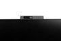 iiyama - Moniteur Gaming 34" Courbé (1500R) - Résolution 3440x1440, 120Hz, 0.4ms MPRT, Panneau VA - Webcam 5MP Windows Hello, Dock USB-C 95W, Haut-parleurs, HUB USB, Adaptive Sync