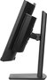 iiyama - Moniteur Gaming 34" Courbé (1500R) - Résolution 3440x1440, 120Hz, 0.4ms MPRT, Panneau VA - Webcam 5MP Windows Hello, Dock USB-C 95W, Haut-parleurs, HUB USB, Adaptive Sync