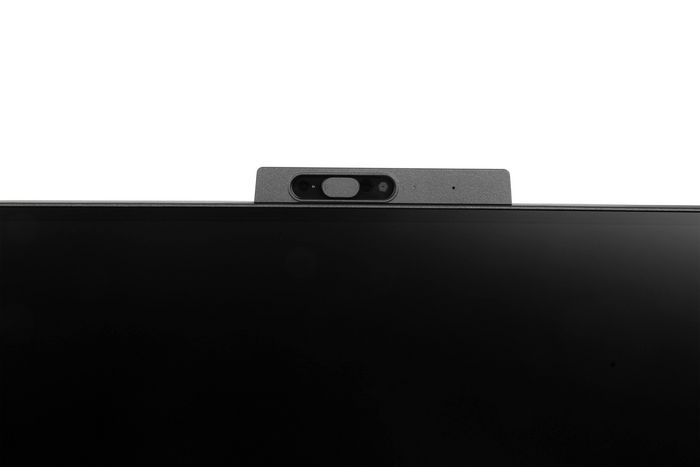iiyama - Moniteur Gaming 34" Courbé (1500R) - Résolution 3440x1440, 120Hz, 0.4ms MPRT, Panneau VA - Webcam 5MP Windows Hello, Dock USB-C 95W, Haut-parleurs, HUB USB, Adaptive Sync