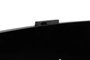 iiyama - Moniteur Gaming 34" Courbé (1500R) - Résolution 3440x1440, 120Hz, 0.4ms MPRT, Panneau VA - Webcam 5MP Windows Hello, Dock USB-C 95W, Haut-parleurs, HUB USB, Adaptive Sync