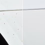 Sonax Dérouxeur de rouille pour surface 500ml