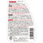 Sonax Dérouxeur de rouille pour surface 500ml