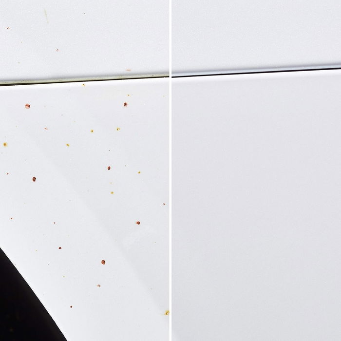 Sonax Déroxeur De Rouille Pour Surface 500 mL SX05132000 - Élimine Rouille et Poussière Industrielle - pH Neutre - 500 mL Sonax Déroxeur De Rouille Pour Surface 500 mL SX05132000 - Élimine Rouille et Poussière Industrielle - pH Neutre - 500 mL