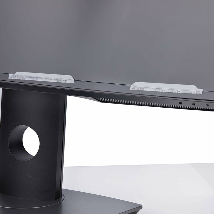 Startech 38C29-PRIVACY-SCREEN Filtre de Confidentialité et Câble HDMI