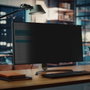 Startech 38C29-PRIVACY-SCREEN Filtre de Confidentialité et Câble HDMI