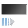 Startech 38C29-PRIVACY-SCREEN Filtre de Confidentialité et Câble HDMI
