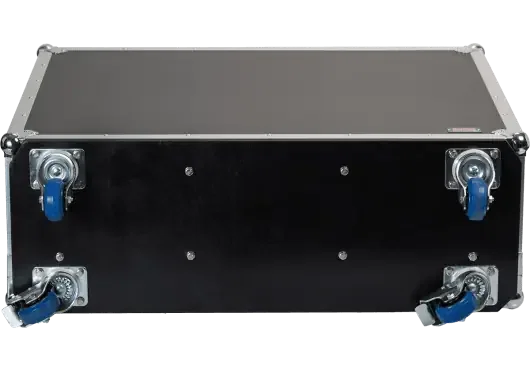 GATOR Estuche pour mélangeur Allen & Heath Avantis Gator GTour GATOR Estuche pour mélangeur Allen & Heath Avantis Gator GTour