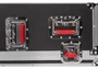 GATOR Estuche pour mélangeur Allen & Heath Avantis Gator GTour
