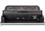 GATOR Estuche pour mélangeur Allen & Heath Avantis Gator GTour