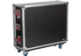 GATOR Estuche pour mélangeur Allen & Heath Avantis Gator GTour
