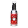 Morgan's Grooming Spray 100ml