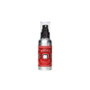 Morgan's Grooming Spray 100ml