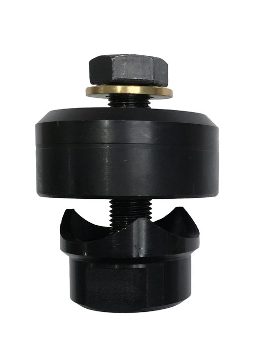Forza Emporte-pièce VALCIA 18,4 mm Forza Emporte-pièce VALCIA 18,4 mm