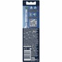 Braun Oral-B Cross Action - Pack de 8 brossettes avec filaments en X