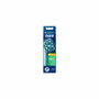 Braun Oral-B Cross Action - Pack de 8 brossettes avec filaments en X