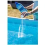 BSI pH Plus Poudre 1 kg - Correcteur pH piscine et spa - Augmente pH - Équilibre eau