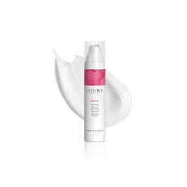 Byotea Body Care Elastic Booster Vergetures 100ml