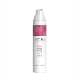 Byotea Body Care Elastic Booster Vergetures 100ml