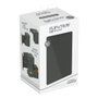 Ultimate Guard Flip'n'Tray 80+ Xenoskin - Grey