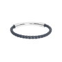 Bracelet Homme Police PEAGB2211503