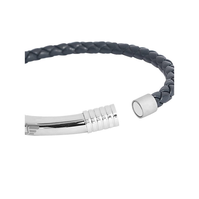Bracelet Homme Police PEAGB2211503