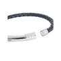 Bracelet Homme Police PEAGB2211503